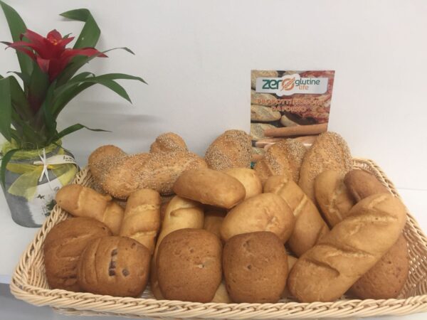 pane4 PANE MISTO